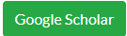 https://scholar.google.com/citations?user=2Mz7nHMAAAAJ&hl=en