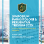 Parasitology & Tropical Medicine Symposium