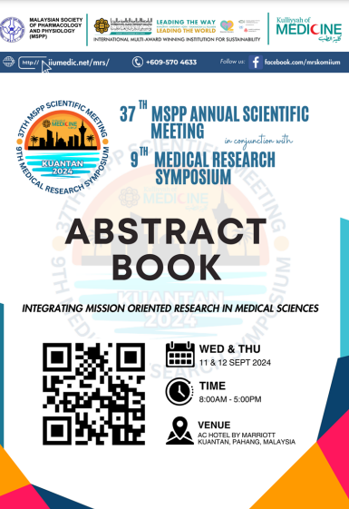 Vol. 19 No. 5 (suppl)