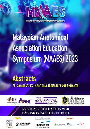 Vol. 18 No. 5 (suppl)