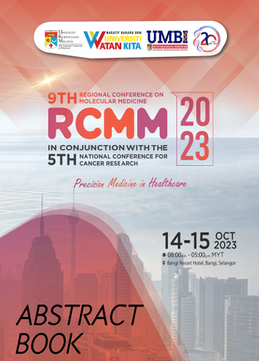 Vol. 18 No. 9 (suppl)