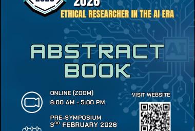 10th International Virtual Medical Research Symposium