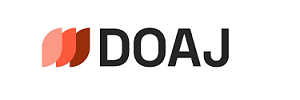 DOAJ