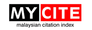 Malaysian Citation Index