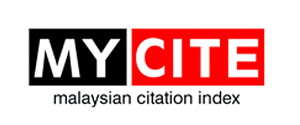 Malaysian Citation Index