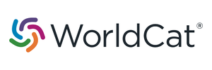 WorldCat